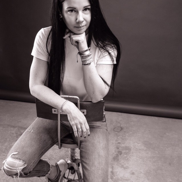 Отзывы. Семейный фотограф Новороссийск, Анапа, Геленджик Мария Колесниченко