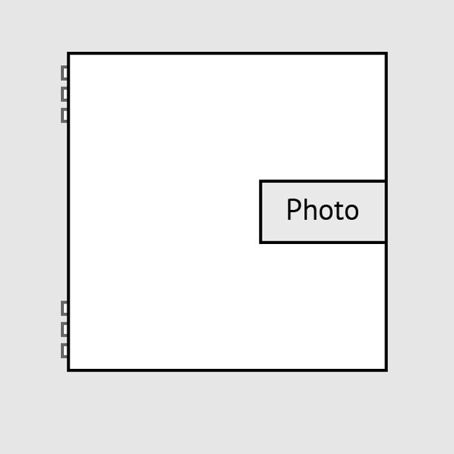 Lincoln. Павел Будаев фотограф pro Улан-Удэ_Агинское_Иркутск