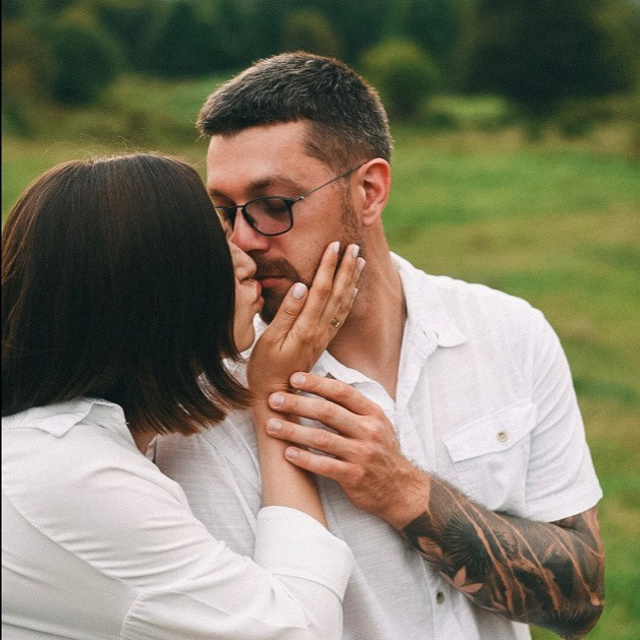 Отзывы. Фотограф в Сочи — Маргарита Поганова