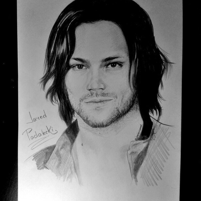 Сверхъестественное. Ирина Савельева — фотограф