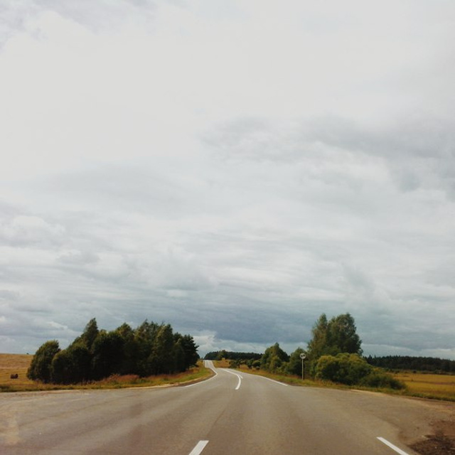 World. Ирина Савельева — фотограф