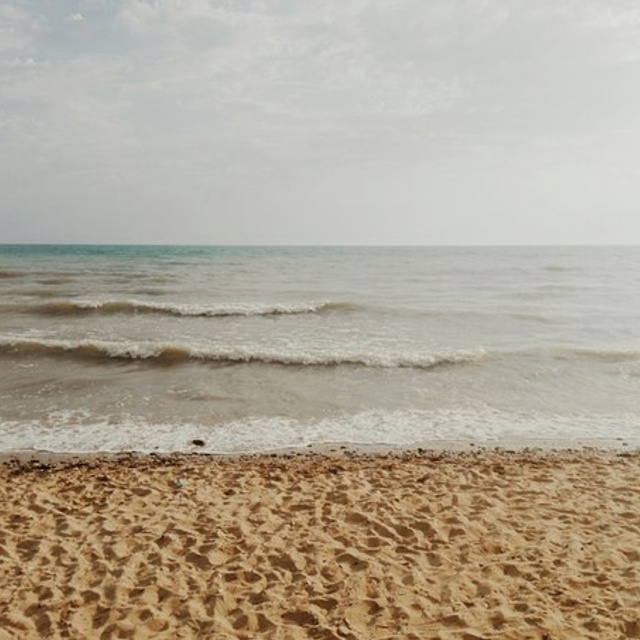 World. Ирина Савельева — фотограф