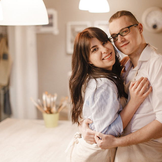 Отзывы о свадебном фотографе в Калининграде. Свадебный фотограф Калининград Пасюта Данила