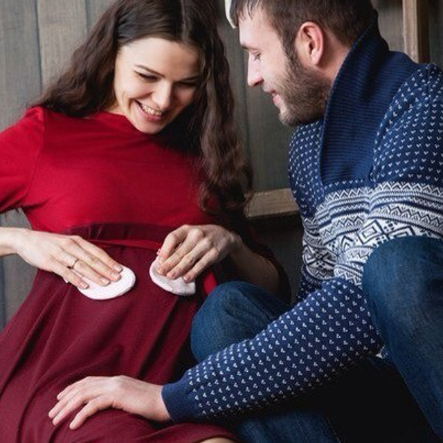 Elegant Wedding Photography Services in Montenegro. Photographer in Montenegro | Фотограф в Черногории