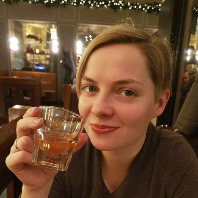 Elegant Wedding Photography Services in Montenegro. Photographer in Montenegro | Фотограф в Черногории