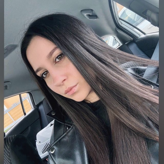 Отзыв