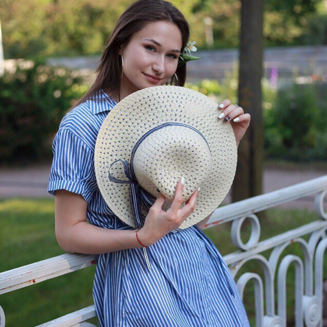 Time4Print — Фотосъёмка в Санкт-Петербурге