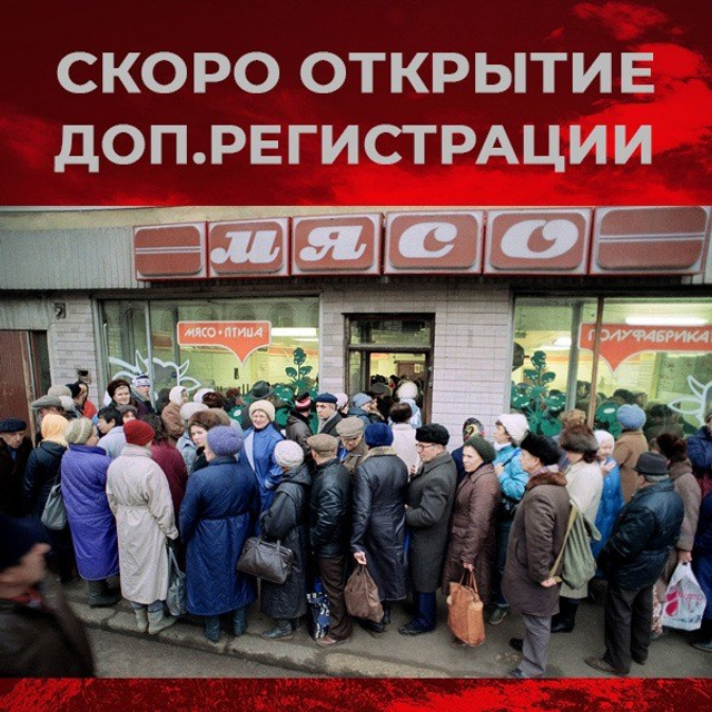 Новости. 100%ENDURO Экстрим эндуро гонка в г. Геленджик