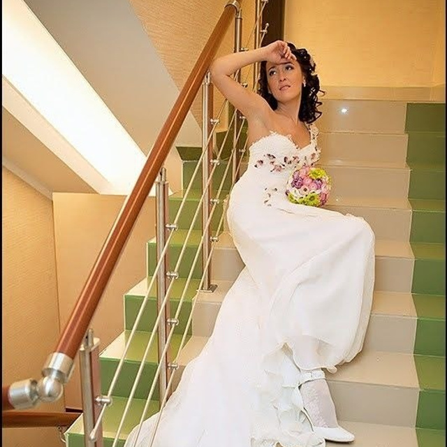 Отзывы клиентов о моей работе. Профессиональный фотограф Игорь Парфенов, Новосибирск, Москва, реклама, каталоги, контент, портрет, видео, будуар