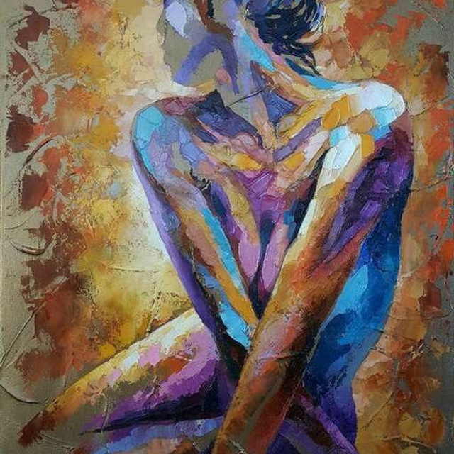 Одолжи мои крылья