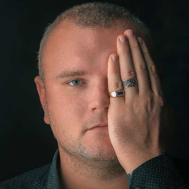 Отзывы. Портретный и семейный фотограф Скобелев Платон