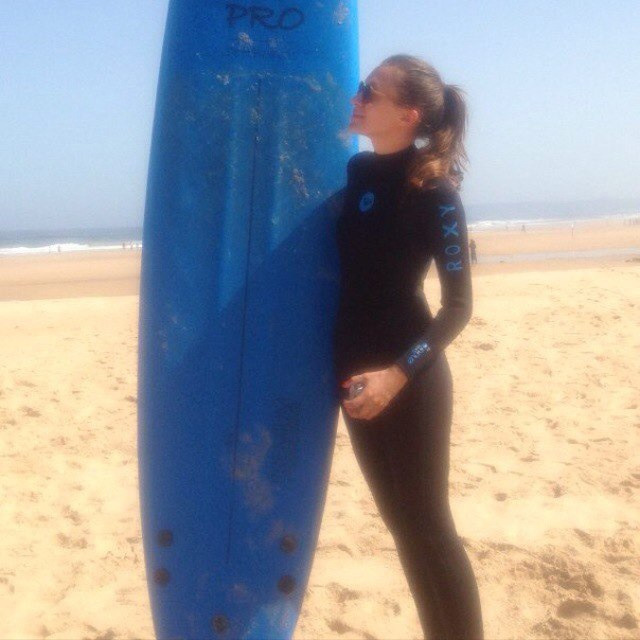 Recenze. Rodinná a svatební fotografka v Praze, Brně, Vídni a Bratislavě — Jane Reutova