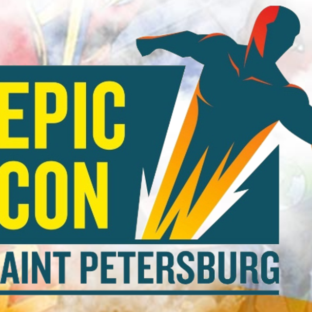 Отзывы. Косплей фотограф