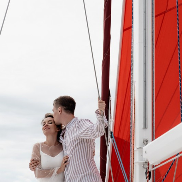 Отзывы. Константин Суриков свадебный фотограф Санкт-Петербург