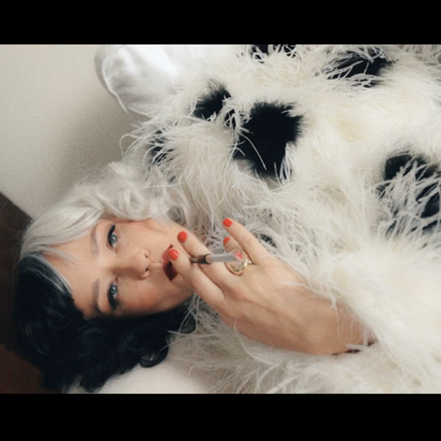 клипы и сниппеты.