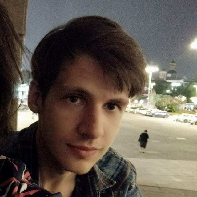 Отзывы. Модель Москва каталожная и творческая съемка Anna Antlers