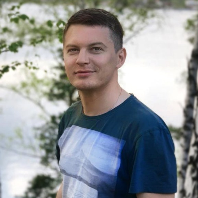 Отзывы. Модель Москва каталожная и творческая съемка Anna Antlers