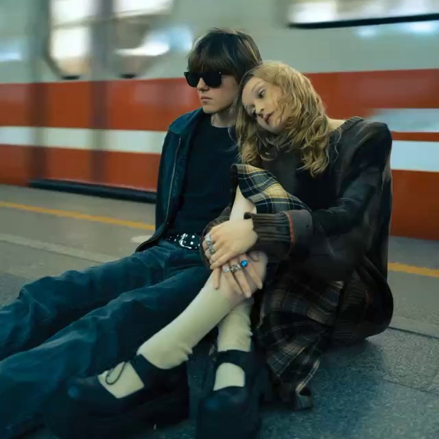 Практикум AI