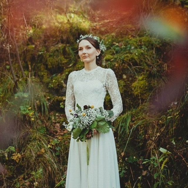 Отзывы. Видеограф Иван Ган