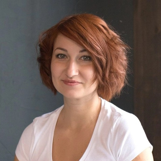 Отзывы. Главная