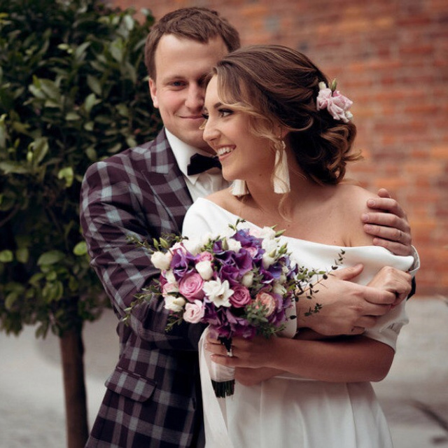 Отзывы. Фотограф в Санкт-Петербурге Кирюшенков Андрей