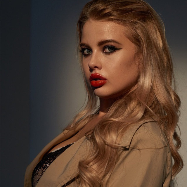 Отзывы о работе фотографа Алена Носик