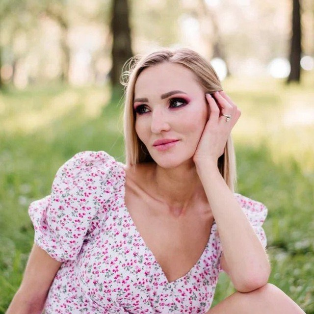 Отзывы. Фотопроекты и ретушь любой сложности