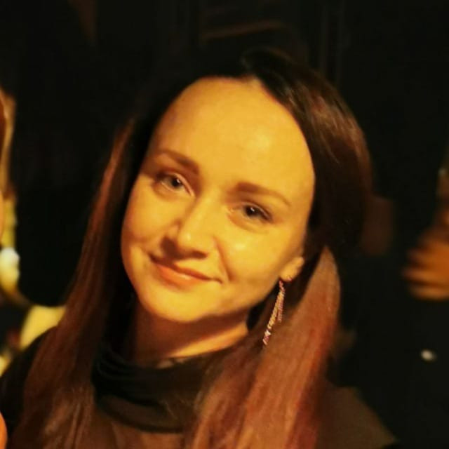 Отзывы покупателей и потребителей продукции Гринвей