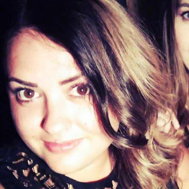 Отзывы покупателей и потребителей продукции Гринвей