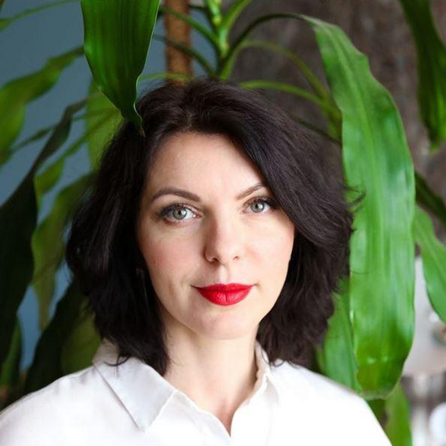 Отзывы покупателей и потребителей продукции Гринвей