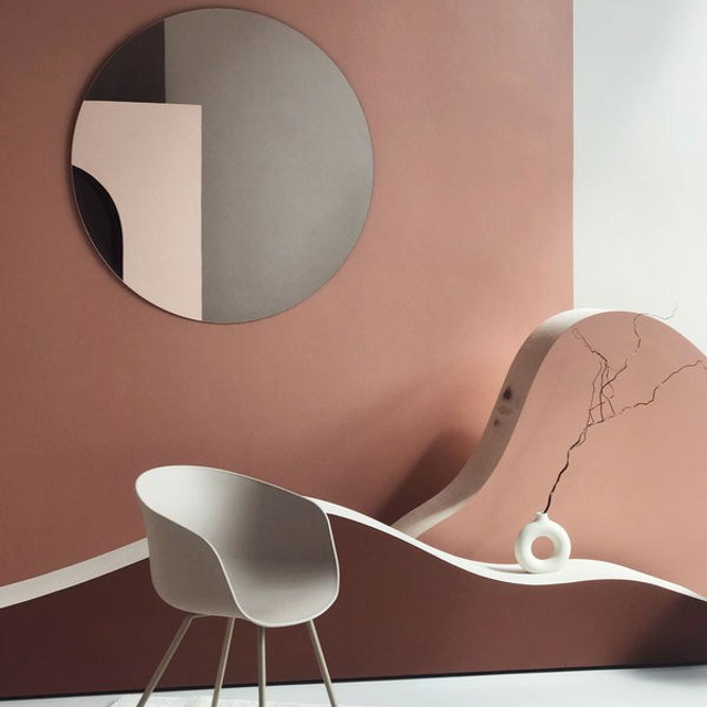 Фотостудии Москва 25–28 сентября