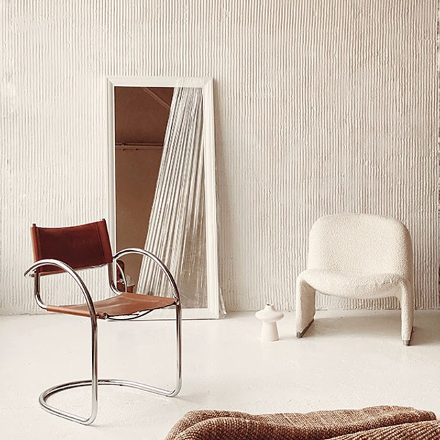 Фотостудии Москва 25–28 сентября