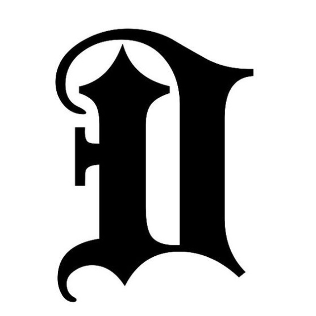 Reviews. Фотограф Женя Грош в Москве