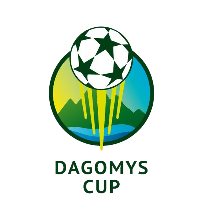 DAGOMYS CUP