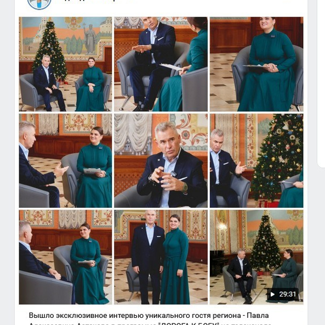 Блог фотографа в Самаре. Татьяна Малушкина. Фотограф Татьяна Малушкина