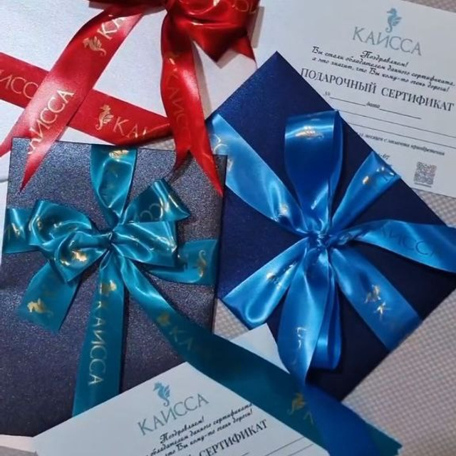 Печать на стикерах, этикетках для одежды, ленточках и наклейках в Приморско-Ахтарске. ФОТОСТИЛЬ, изготовление рекламной продукции в Приморско-Ахтарске