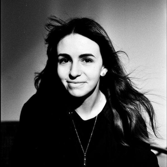 Отзывы. Polinanazar//Полина Назарова, фотохудожник