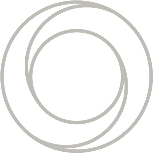 Отзывы и результаты. Наталья Жукова. Курсы фотографии