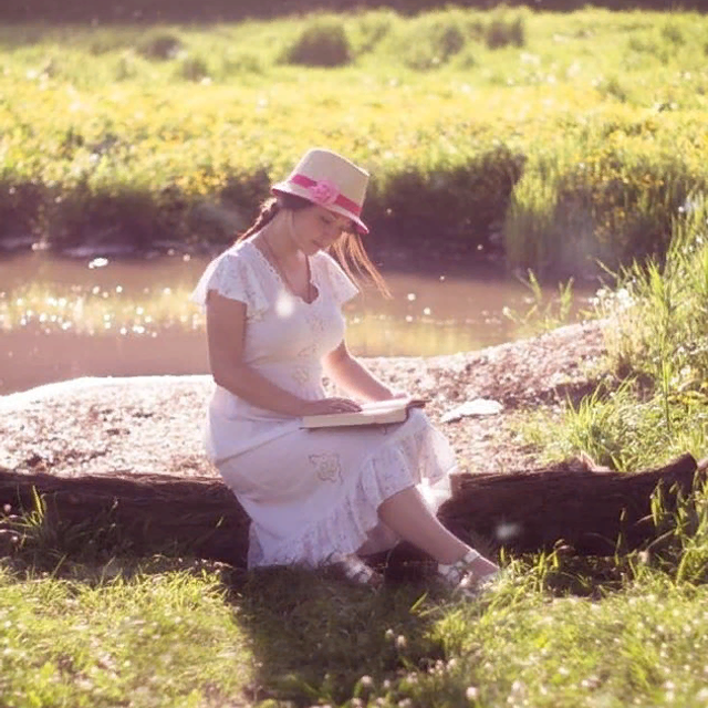 Отзывы. Анна Демидец — фотограф и маркетолог в Новошахтинске, Шахтах и Ростове-на-Дону