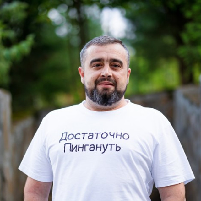 Отзывы. Репортажный фотограф Семён Борисов | Москва