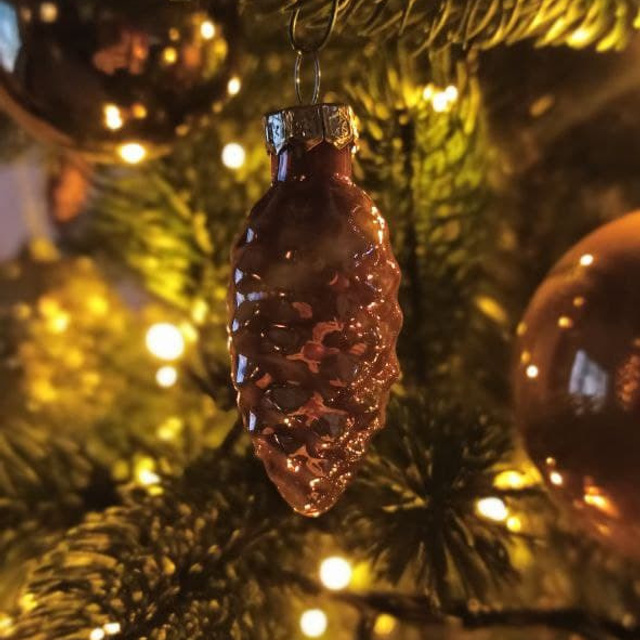 Новости и события Шалово-парк Серебрянные ключи. Оздоровительный комплекс Шалово-парк Серебряные ключи