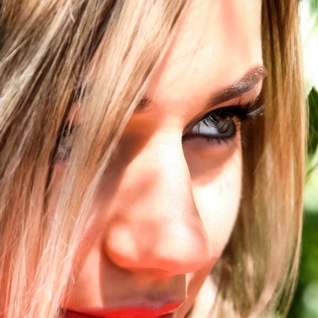 Идеи 01. Fantastic-Bodies photo performance