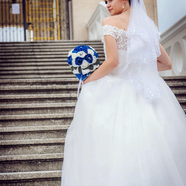 Отзывы. Фотограф в Сочи! Детские, семейные свадебные фотосессии! Главный эмоци