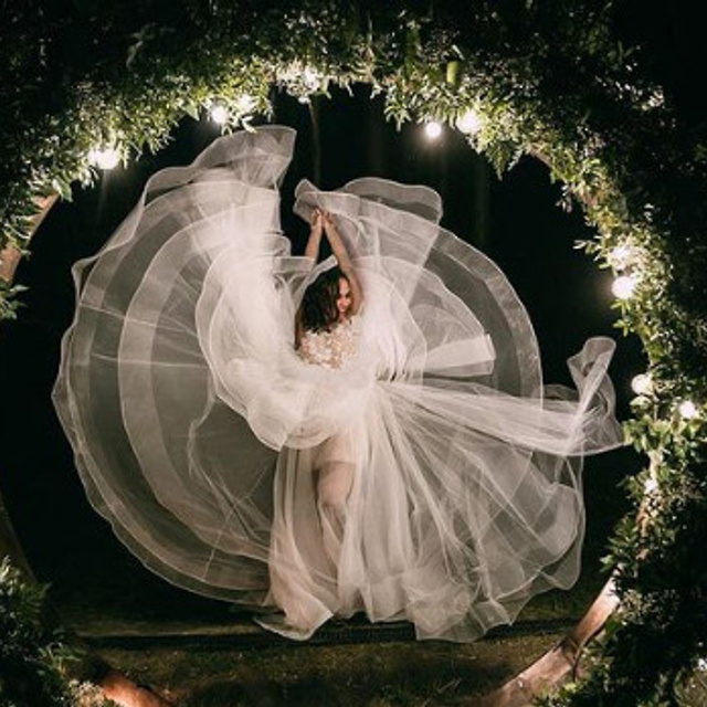 Отзывы. Фотограф в Красноярске Надежда Воскресенская