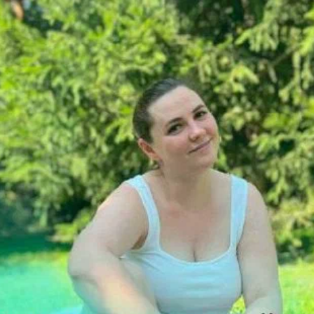 Отзывы. Вояж Себя.Дикой.Осенью. Трансформационное женское мероприятие