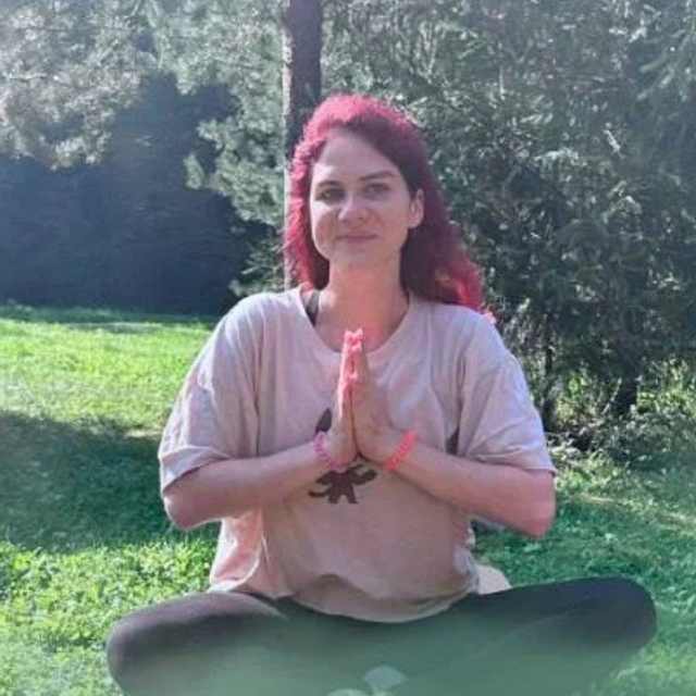 Отзывы. Вояж Себя.Дикой.Осенью. Трансформационное женское мероприятие