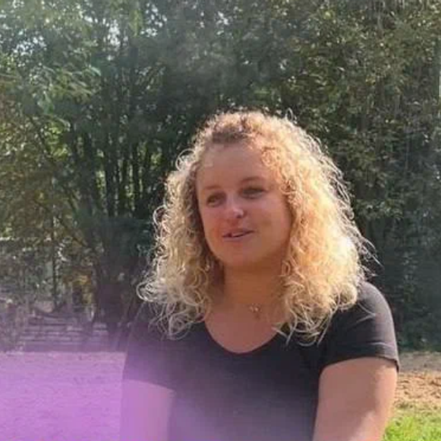 Отзывы. Вояж Себя.Дикой.Осенью. Трансформационное женское мероприятие