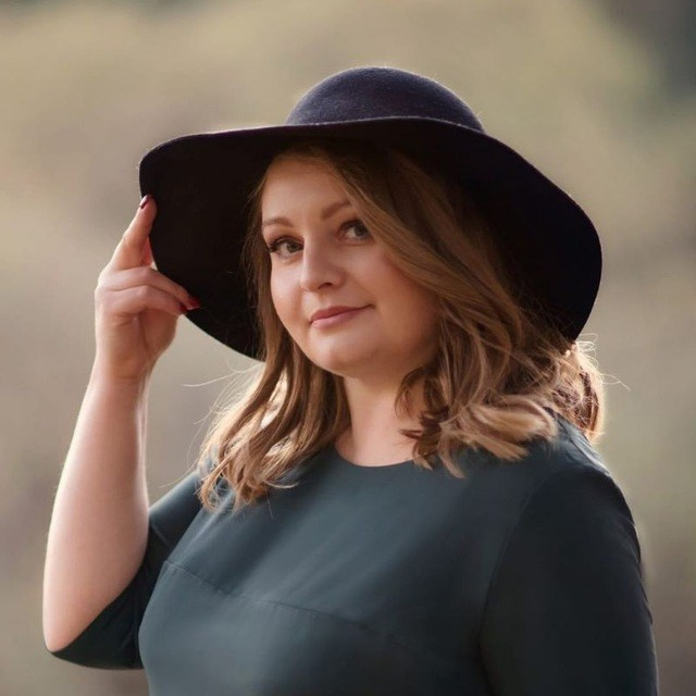 Отзывы. Вояж Себя.Дикой.Осенью. Трансформационное женское мероприятие