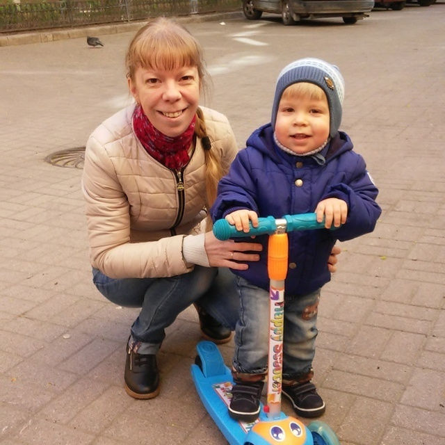 Отзывы. Живые снимки! Фотограф Даша Бендер