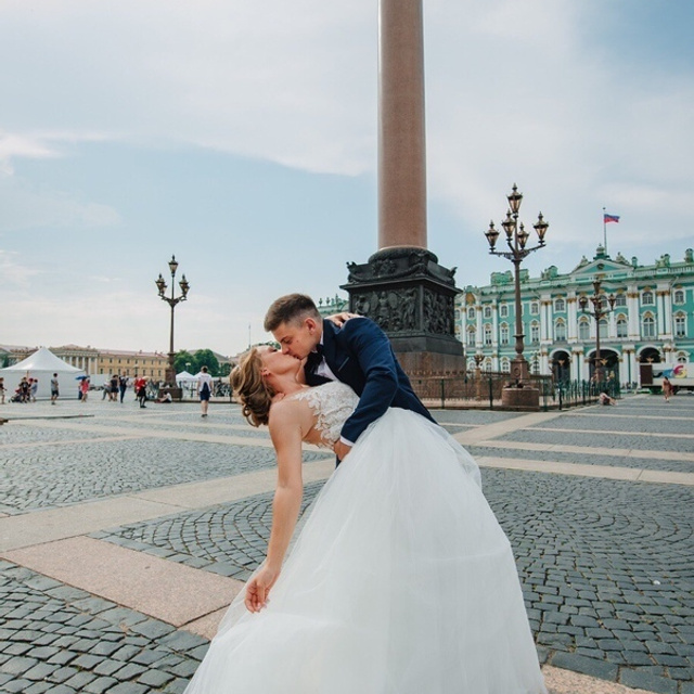 Отзывы. Живые снимки! Фотограф Даша Бендер